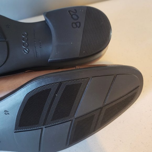 Ecco Tray Tech "EUC" - Picture 12 of 15